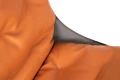 e84e247db1f05789254eedd97778f4b6