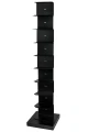 b8e44b98b503900fe151bb1018ffc76c