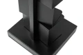 bf3878c5b0786a3f604dbfbfa8173fcb