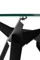 bc78b6cb933bb2f4d1349b824ed1f1ba