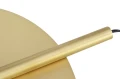 9c27b712a66c62b2bc2578de01851cea