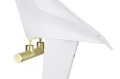 ff8459ae73c7cb2600afb51a18ba3f89