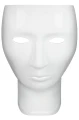 55501bce5170f9866da8cca34172b24c
