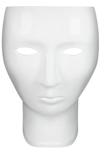 55501bce5170f9866da8cca34172b24c