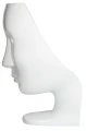59fa25346a445eb8aaf7f4d3329cb5fa