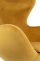 bc771304918c0b8bce2b34fc84edb923