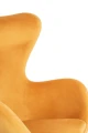 7395ebdb669bfcb9e16d497a100b0496