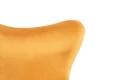 df65481e94c22ec90011155dedd36c4e