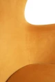 3ea96080e8ba04168bb47e50a409c648