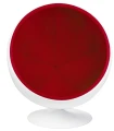48c9e47e81c001afe704f0ebc9a69e68
