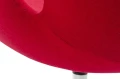 e4db40d64de0a6c53248f1ef18f63d39