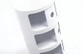 c93adcd790125d37b0eee992ff4bc73f