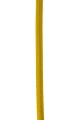 f2e469a5f4acb9870836c04b27347010