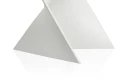 9706663735c4afedf36131de6935f777