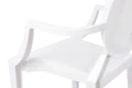 f8cae0d640ddee0770c59ff38cf34a84