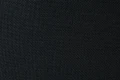 a9a7893e300976466fdeb30244991202