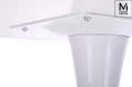 664441a4e9df8990338b65aeb0b62849