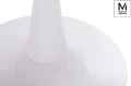 239c8fc4822756f18382e0ab9f288d6e