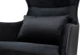 39bb9f05795f0db20bdeaa747a4dba24