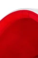 19d51d091c980ffef191b7a6bdc5063b