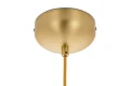 6b1645bfd2aed856894022ed31f038cb