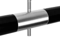 540f2523ec8f61dcdeb8fcecb77050ef