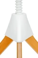 cf507f1347bb17d2f9e783ef31fd15a5
