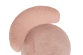 eb4a1219475b08e2658a4c28e389a2e3