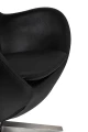 a36d149e77650e7efc4f8b12e676b75c