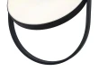 7b13319de1ce02d221cf4ac448e84ae5