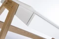 7e1ff146bb2f48e51e27da77bb0b33d3