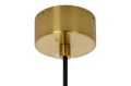 095deda9b7fcd17a7a853ecf9b9f34fe