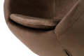 e10712e1650771328413a13cbea53998