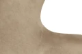 f4afcde051867c3307f9af36b51ec466