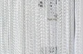 250da6ac9c9fa7a43a09c7d0b4e4fead