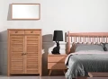 042c0dab7ee62926e7abb3ea752a9161