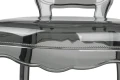 f1f5f446afc1e27b40691d27e26bccdd