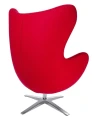 eceececc2a9d7ab6c50a717596303e04
