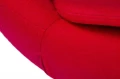 e7cf23559148d085c1ffe29f37f14cd2