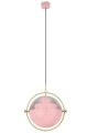 4d8d311561e98a21c61358699449b12f