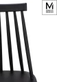 bc7230dba7db1cb6e142e1d8e8a0c1ad