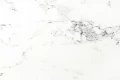 fec1e9a960d9288bf1b1d49f64b5690e
