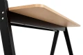 2c47d78eb994802d10e6a8c60e7ee260