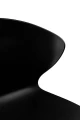f9ab3a2059238b3233a59b91baea9180
