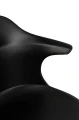 8ad15e2101fd415bed71e84a8924560b