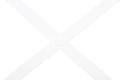 46d063894b50e0bb959134a6550ca458
