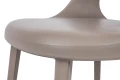 0ca212fc8907771f0c61b600aa3ebaed