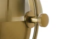 58672b91945e6e1c4e6d8ab169c13b58