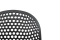 5c12408e142c2e329f8c53a33e530d6f