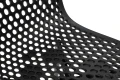 f2a96e1dcc8a009fdf70b769dd1a0fd4
